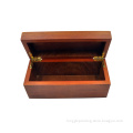 /msite/products/detail/productid/62674388/id/1509935.html